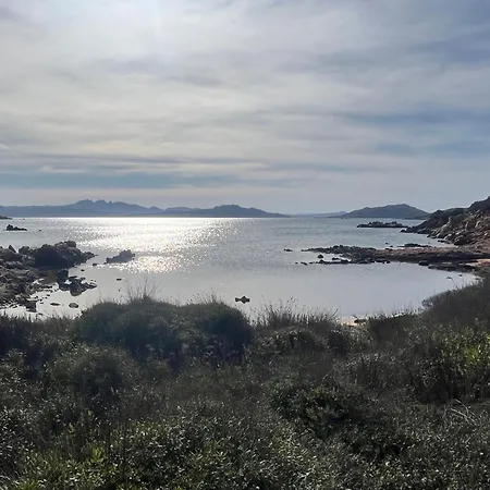 La Tua Casa Al Mare