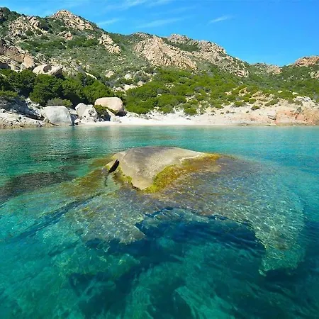 La Tua Casa Al Mare Holiday home