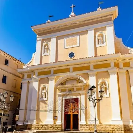 La Tua Casa Al Mare