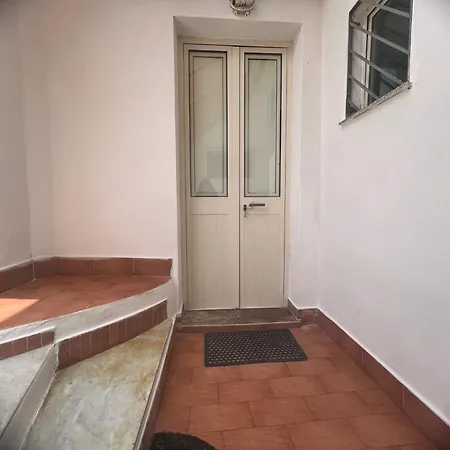 La Tua Casa Al Mare *