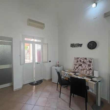 La Tua Casa Al Mare