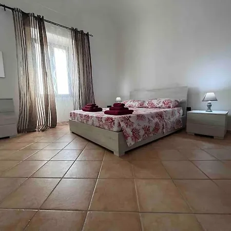 La Tua Casa Al Mare