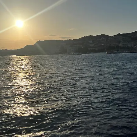 La Tua Casa Al Mare * La Maddalena (Sassari)