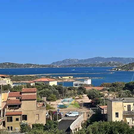 La Tua Casa Al Mare *
