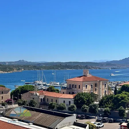 La Tua Casa Al Mare