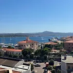 Loft Arcipelago * La Maddalena
