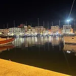 Loft Arcipelago Nyaraló