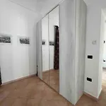 Loft Arcipelago La Maddalena