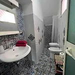 Loft Arcipelago * La Maddalena