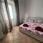 Loft Arcipelago Nyaraló *