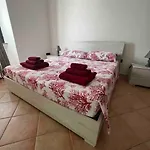 Loft Arcipelago *