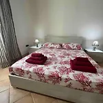 Loft Arcipelago La Maddalena