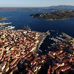 Loft Arcipelago Nyaraló La Maddalena