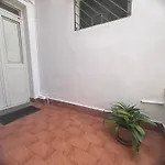 Loft Arcipelago Nyaraló