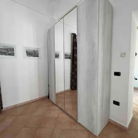 Loft Arcipelago La Maddalena (Sassari)