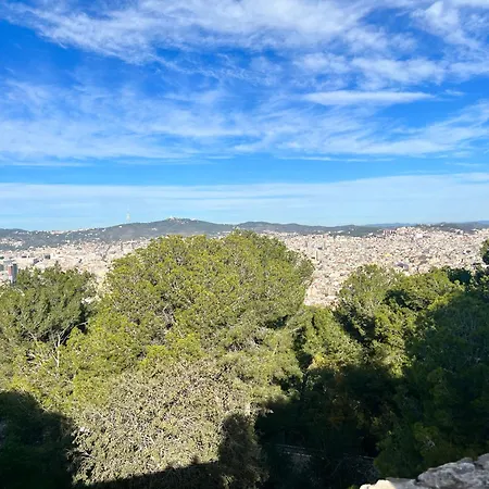 Loft Arcipelago Dom wakacyjny